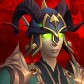 Soulfall