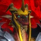 Draeven avatar