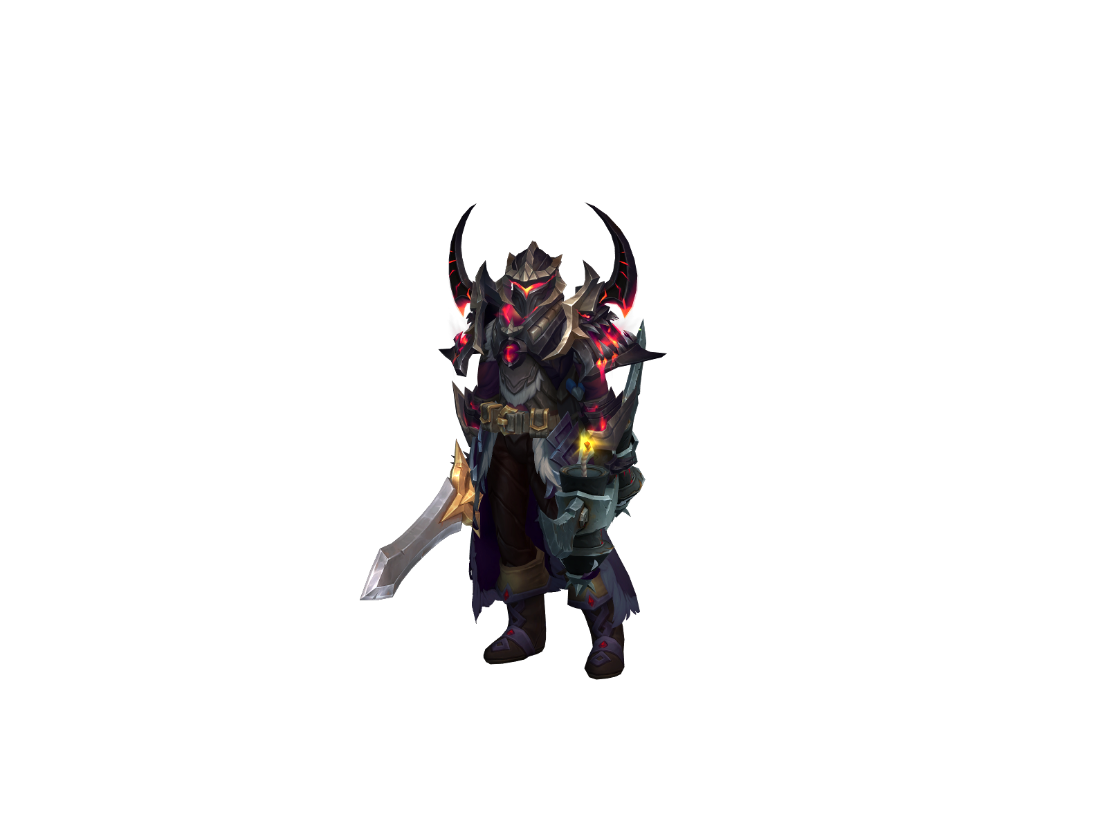 Areezmeta