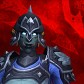 Ehvans avatar