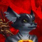 Kitterah avatar