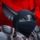 Neeshana avatar