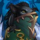 Zunjie