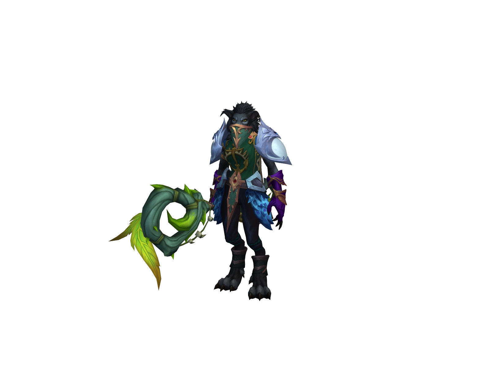 Zunjie
