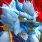 Kurturk
