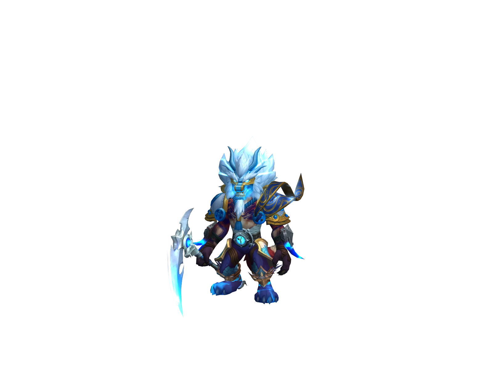 Kurturk