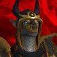 Dragunzy avatar