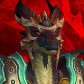 Rakthyr avatar