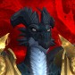 Prøvøker avatar