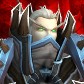 Stealthnpoke avatar