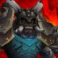 Puñk avatar