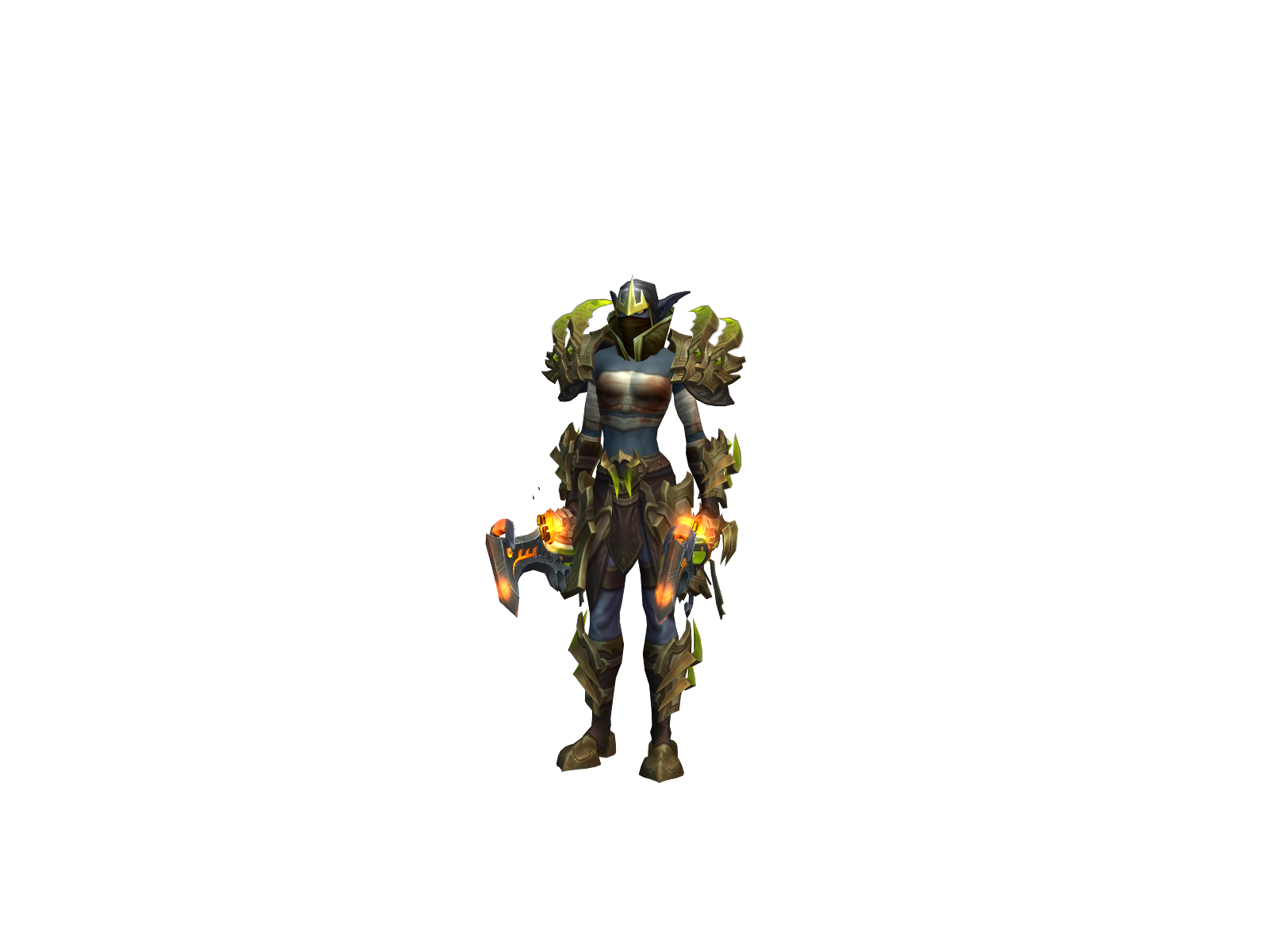hqdefault.jpg