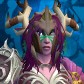 Sanlysa avatar