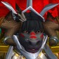 Kataraa avatar