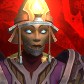 Itsgoose avatar
