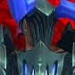 Myrcallus avatar