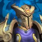 Teeswyft avatar
