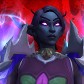 Duvahl avatar