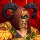 Shadôwtank avatar