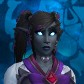 Dàra avatar