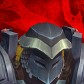 Kharnee avatar