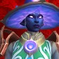 Quivna avatar