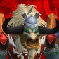 Holybeef avatar