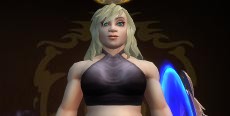 Surette's icon