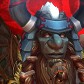 Thranuken avatar
