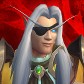 Magicbill avatar