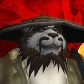Charchong avatar