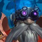 Arcaneorbs