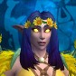 Elynthra