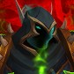 Anomalist avatar