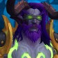 Edgypete