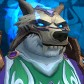 Shamdemm avatar