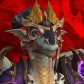 Jizzlocko avatar