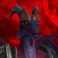 Sneakymad avatar