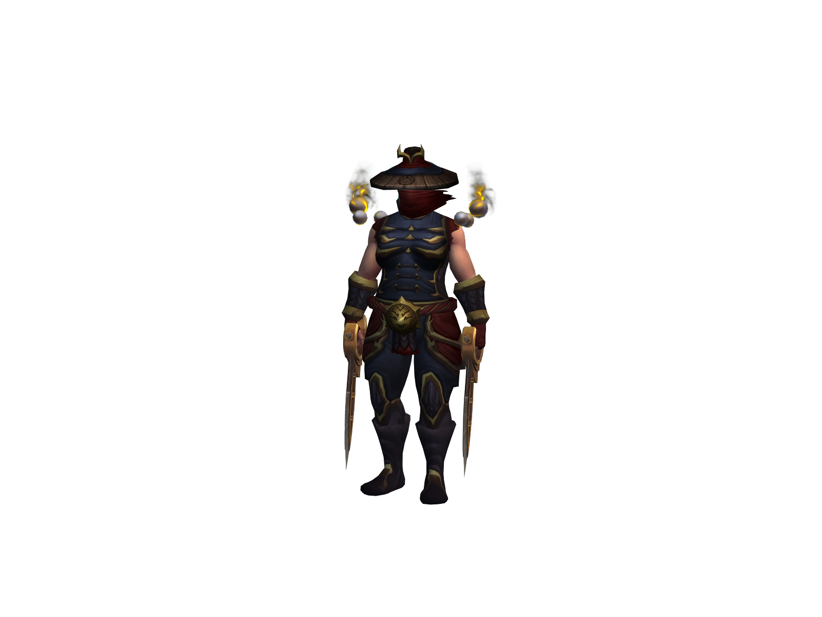 Aradea