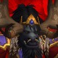 Frozenbeëf avatar