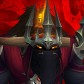 Cursedrunk