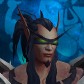 Burhunt avatar