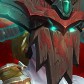 Ardabardan