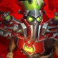 Akaros