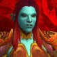 Ozora avatar