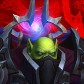 Machetê avatar