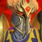 Mrjunior avatar