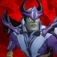 Zerachiél