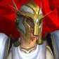 Extrapretty avatar