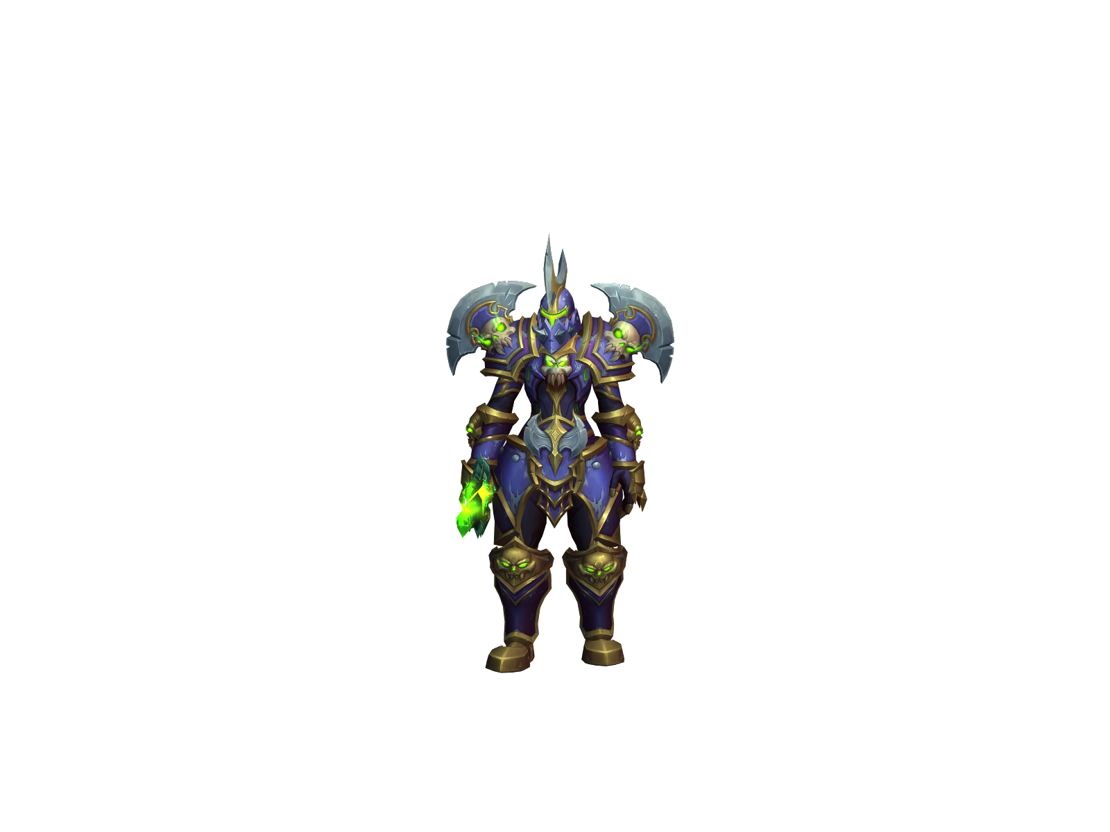 Fridzerker